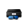 CANON PIXMA TS8150 2230C006AA - 379896 - zdjęcie 4